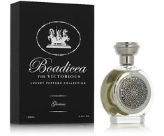 Boadicea the Victorious Glorious EDP parfumuotas vanduo unisex, 100 ml