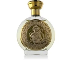 Boadicea the Victorious Hanuman Pure Perfume 100 ml (unisex)