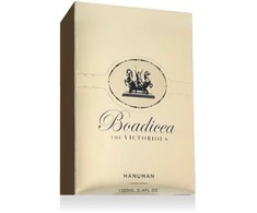 Boadicea the Victorious Hanuman Pure Perfume 100 ml (unisex)