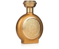 Boadicea the Victorious Hasu Pure Perfume 100 ml (unisex)