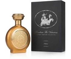 Boadicea the Victorious Hasu Pure Perfume 100 ml (unisex)