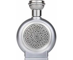 Kvepalai moterims Boadicea the Victorious Heroine EDP, 100 ml