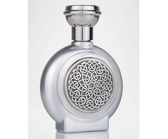 Kvepalai moterims Boadicea the Victorious Heroine EDP, 100 ml