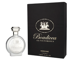 Kvepalai moterims Boadicea the Victorious Heroine EDP, 100 ml