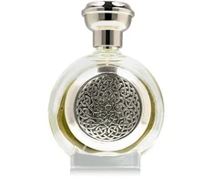 Boadicea the Victorious Imperial EDP parfumuotas vanduo unisex, 100 ml