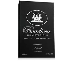 Boadicea the Victorious Imperial EDP parfumuotas vanduo unisex, 100 ml