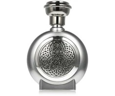 Boadicea the Victorious Lavish EDP parfumuotas vanduo unisex, 100 ml