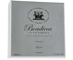 Boadicea the Victorious Lavish EDP parfumuotas vanduo unisex, 100 ml