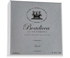 Boadicea the Victorious Lavish EDP parfumuotas vanduo unisex, 100 ml