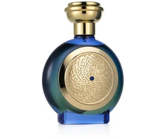 Boadicea the Victorious Mėlyna Sapphire Pure Perfume - unpacked 100 ml (unisex)