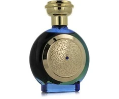 Boadicea The Victorious Mėlynojo safyro kvepalų purškiklis 100 ml