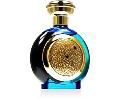 Boadicea the Victorious Mėlyna Sapphire Pure Perfume 100 ml (unisex)