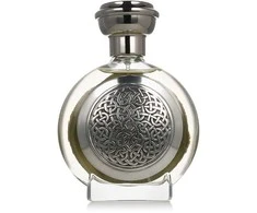 Boadicea the Victorious Monarch EDP parfumuotas vanduo unisex, 100 ml