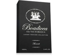 Boadicea the Victorious Monarch EDP parfumuotas vanduo unisex, 100 ml