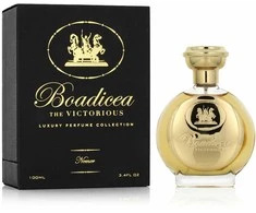 Boadicea the Victorious Nemer Parfum UNISEX 100 ml (unisex)