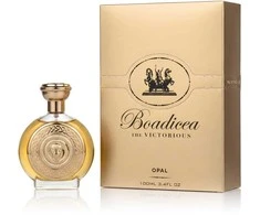 Boadicea the Victorious Opal Pure Perfume 100 ml (unisex)