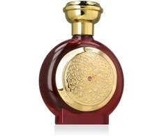 Boadicea the Victorious Oud Sapphire Pure Perfume 100 ml (unisex)