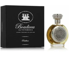 „Boadicea the Victorious Rebellious“ kvepalai vandeniui (100 ml) (unisex)