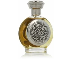 Boadicea the Victorious Rebellious EDP parfumuotas vanduo unisex, 100 ml