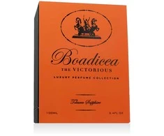 Boadicea The Victorious Tobacco Sapphire kvepalai spray 100ml