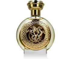 Boadicea the Victorious Valiant Pure Perfume 100 ml (unisex)
