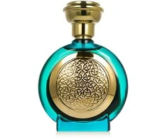 Boadicea the Victorious Vetiver Imperiale 100ml NIŠINIAI kvepalai Unisex