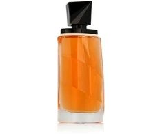 Bob Mackie Mackie Eau De Toilette 100 ml (woman)