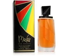 Mackie EDT