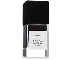 BOHOBOCO Oriental Saffron kvepalai spray 50ml