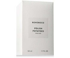 BOHOBOCO Polish Potatoes kvepalai spray 50ml