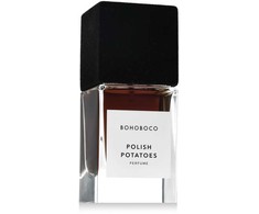 BOHOBOCO Polish Potatoes kvepalai spray 50ml