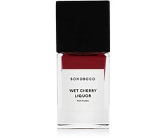 Bohoboco Wet Cherry Liquor Parfum UNISEX 50 ml (unisex)
