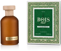 BOIS 1920 CANNABIS DOLCE EDP 100 ML