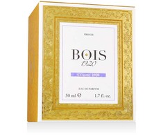 Bois 1920 Classic 1920 EDP, 50 ml Purškiklis
