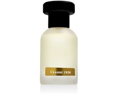 Bois 1920 Classic 1920 EDP, 50 ml Purškiklis