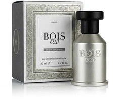 Bois 1920 Dolce di Giorno EDP parfumuotas vanduo unisex, 50 ml