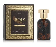 Bois 1920 Durocaffe', 50 ml