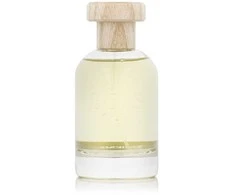 Bois 1920 Insieme EDP parfumuotas vanduo unisex, 100 ml