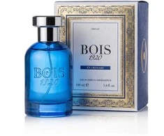Bois 1920 Oltremare EDP, 100 ml Purškiklis