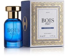 Bois 1920 Oltremare EDP, 50 ml Purškiklis
