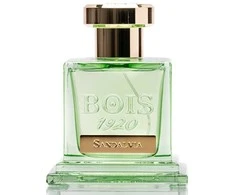 Unisex kvepalai Bois 1920 Sandalvia, Parfum 100 ml