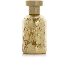 Bois 1920 Vento Di Fiori EDP, 100 ml Purškiklis