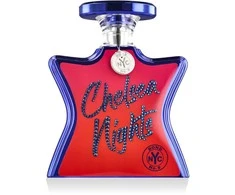 Bond No. 9 Bond No.9 New York Chelsea Nights parfuminio vandens purškiklis 100 ml riboto leidimo