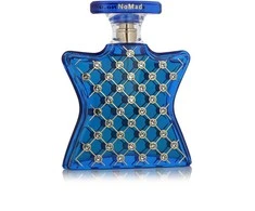 Bond No9 Bond No. 9 New York NoMad EDP Breeze 100 ml Unisex kvepalai