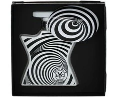 Bond No. 9 Soho EDP parfumuotas vanduo unisex, 100 ml
