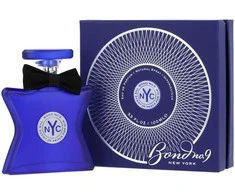 Bond No. 9 The Scent of Peace EDP parfumuotas vanduo vyrams, 100 ml