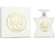 Bond No. 9 New York Tribeca EDP parfumuotas vanduo unisex, 100 ml