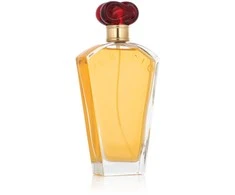 Borghese Il Bacio Eau De Parfum 100 ml (woman)