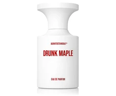 BORNTOSTANDOUT Drunk Maple EDP parfumuotas vanduo unisex, 50 ml