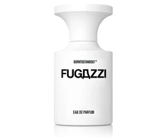 BORNTOSTANDOUT Fugazzi EDP parfumuotas vanduo unisex, 50 ml